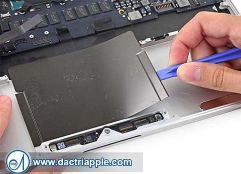 Trung tâm sửa iphone 5s quận 4