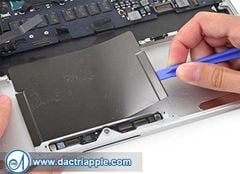 Trung tâm sửa iphone 5s quận 4