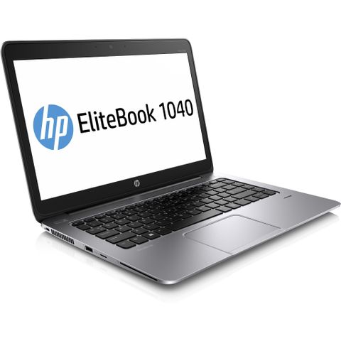 Hp Elitebook 1040 G1