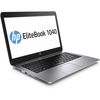 Hp Elitebook 1040 G1