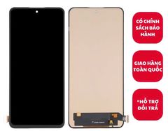  Màn Hình Xiaomi K60/ K60pro/ Poco F5 pro (Incell) 