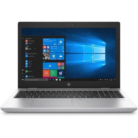 Hp Probook 650 G4 3Ye31Ut