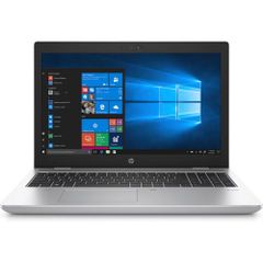  Hp Probook 650 G4 3Ye31Ut 