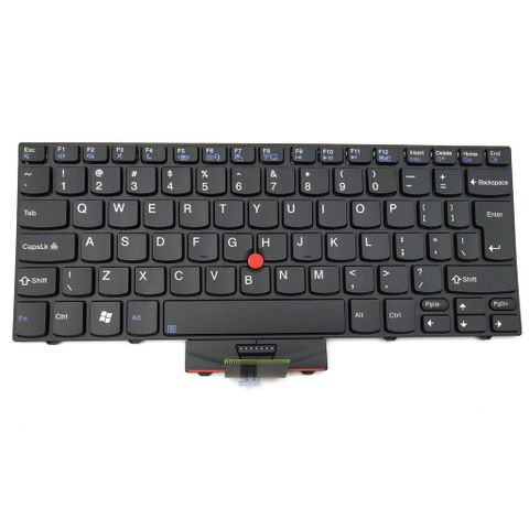 Phí Sửa Chữa Bàn Phím Keyboard Laptop Lenovo Thinkpad X120E