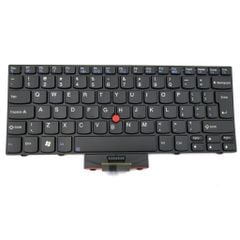  Phí Sửa Chữa Bàn Phím Keyboard Laptop Lenovo Thinkpad X120E 