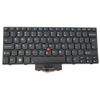 Phí Sửa Chữa Bàn Phím Keyboard Laptop Lenovo Thinkpad X120E