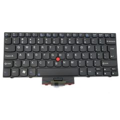  Bàn Phím Keyboard Laptop Lenovo Thinkpad X120E 