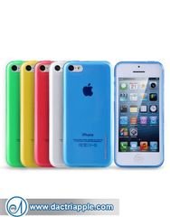 Sửa iPhone 5C quận Bình Thạnh giá rẻ