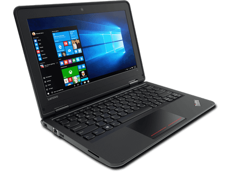 Lenovo Thinkpad 11E 3Rd Gen (Type 20G9, 20Gb)
