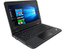 Lenovo Thinkpad 11E 3Rd Gen (Type 20G9, 20Gb)
