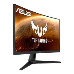  Màn Hình Máy Tính Asus Tuf Gaming Vg279q1a 27 Inch Fhd Ips 165hz 