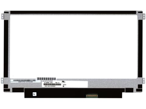 Màn Hình Laptop Hp 650 C1N11Ea