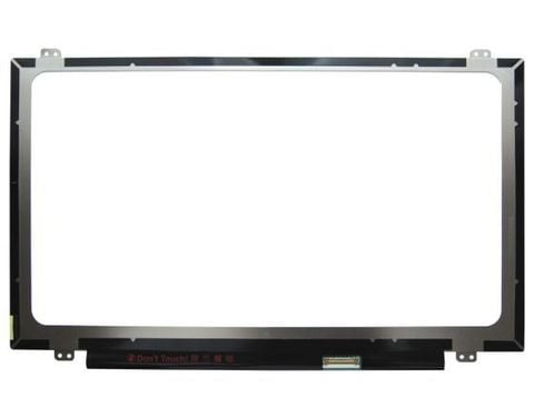 Màn Hình Laptop Hp Elitebook 8570W C3E11Es