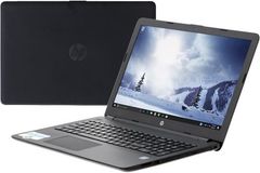  Hp Pavilion G7-2160Er 