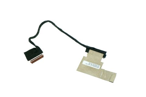 Cáp màn hình laptop HP 11K