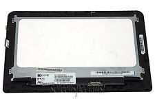 Cảm ứng Hp 15D