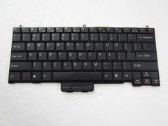 Bàn Phím Sony Vaio Vgn-Tz11Mn