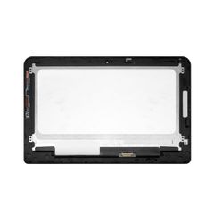 Thay màn hình laptop HP OMEN 15 5211NA