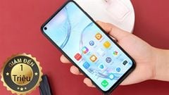  Vén màn tháng 11 với ưu đãi giảm đến 1 triệu cho 2 điện thoại nhà Huawei, máy xịn, thiết kế đẹp nay giá khá hời, bạn nên xem qua 