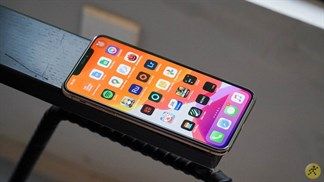 Dành cho những ai đang phân vân mua iPhone 11 Pro Max, đọc xong chốt luôn em hàng chưa bao giờ hết hot này