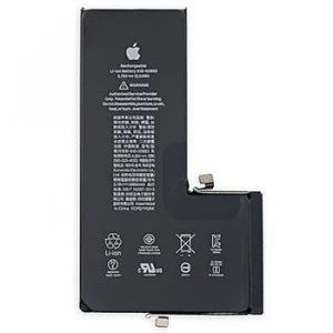 Pin dùng cho điện thoại iPhone 11 Pro
