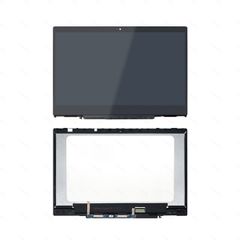 Màn Hình Laptop HP Envy 4-1011Sd