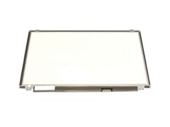 Màn Hình Laptop HP Pavilion 15-E011Sr