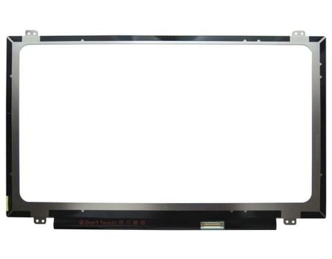 Màn Hình Laptop Hp Envy 13 Ah1011Tu