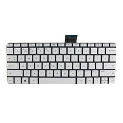 Bàn Phím Laptop HP Pavilion 14-E011Tu