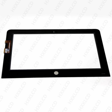 Cảm ứng + Màn hình Hp Pavilion X360-13 (Full Hd)Nguyên Bệ+ Màu Trắng
