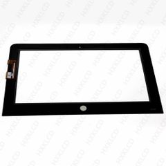  Cảm ứng + Màn hình Hp Pavilion X360-13 (Full Hd)Nguyên Bệ+ Màu Trắng 