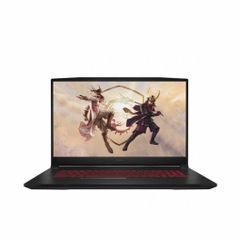 Laptop Gaming Msi Katana Gf76 11ue-446vn 