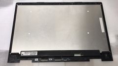 Màn Hình Laptop Hp 15-Da0111Ur
