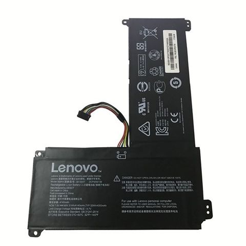 Pin Lenovo Thinkpad P P52 20M90011Wc