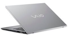 Vỏ Sony Vaio Vgn-Z11Wn