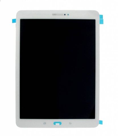 Màn Hình Lcd Samsung Tab P900/ P901/ P905/ Note Pro 12.2