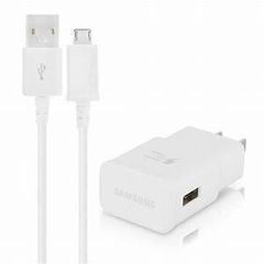 Sạc Adapter Samsung Galaxy Note Pro 12.2