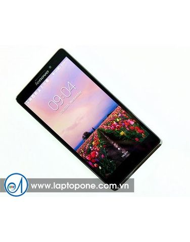 Mua điện thoại Lenovo giá cao quận 12