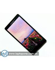 Mua điện thoại Lenovo giá cao quận 12