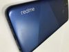 Realme C12 3-32GB Xanh Hải Quân