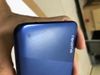 Realme C12 3-32GB Xanh Hải Quân