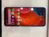 Realme C12 3-32GB Xanh Hải Quân