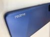Realme C12 3-32GB Xanh Hải Quân