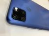 Realme C12 3-32GB Xanh Hải Quân