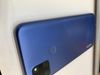 Realme C12 3-32GB Xanh Hải Quân