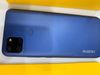 Realme C12 3-32GB Xanh Hải Quân