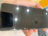 Realme C12 3-32GB Xanh Hải Quân