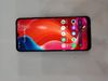 Realme C12 3-32GB Xanh Hải Quân