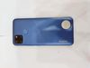 Realme C12 3-32GB Xanh Hải Quân