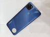 Realme C12 3-32GB Xanh Hải Quân